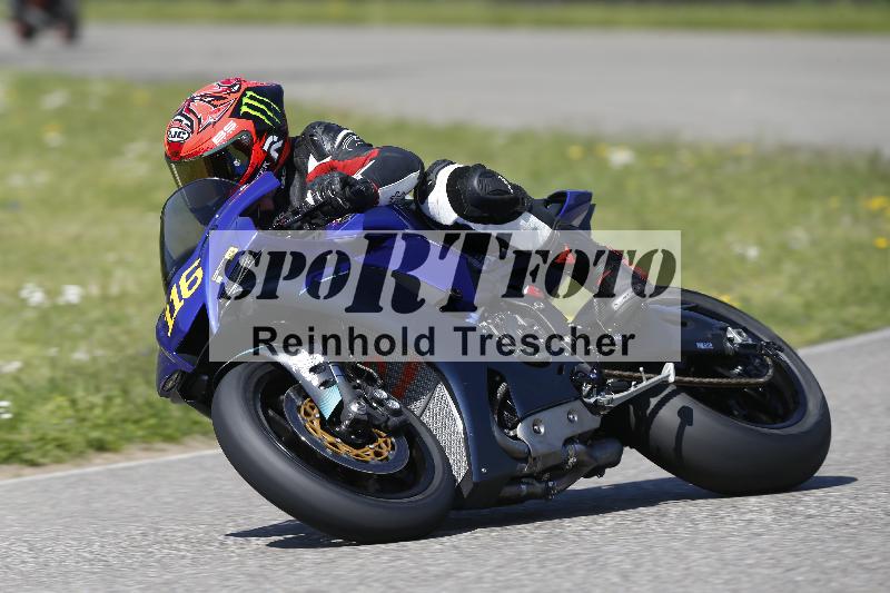 Archiv-2025/12 30.04.2025 Speer Racing ADR/Gruppe gelb/116